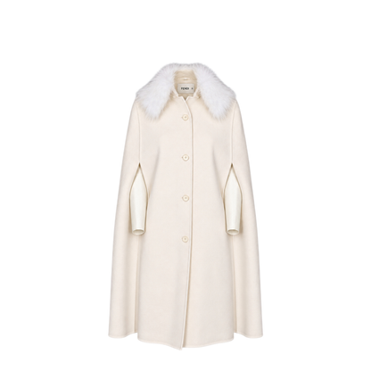 MAYFEYR - Fendi - Jackets - FF6201B1HCF0QM0