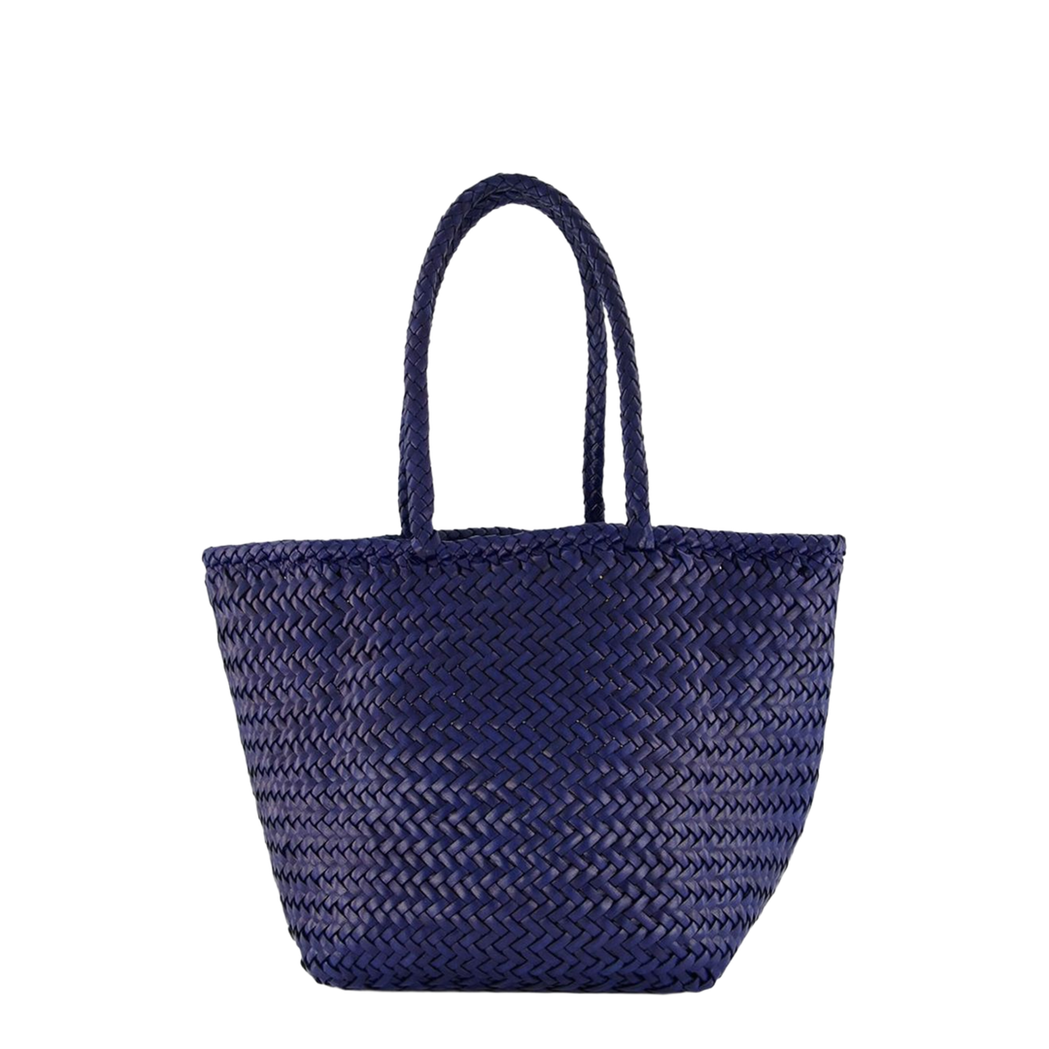MAYFEYR - Dragon Diffusion - Bags.. Navy - DGS68813NAVY