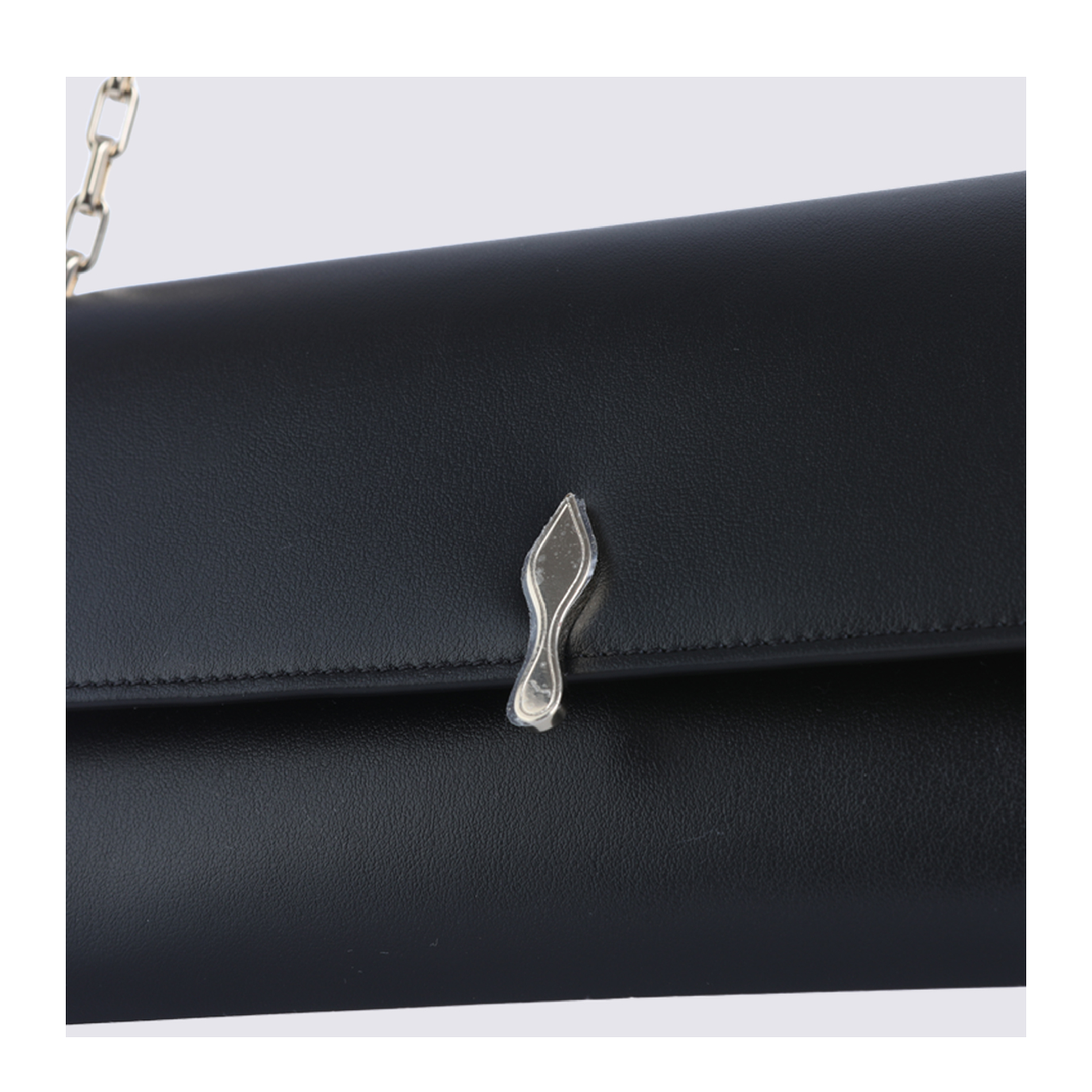 MAYFEYR - Christian Louboutin - Bags.. - 3265200CM6S