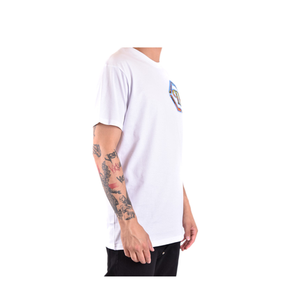MAYFEYR - PHILIPP PLEIN - T Shirts - FADCMTK7342PJY002N01