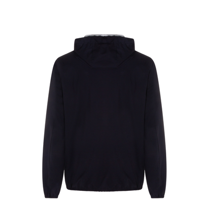 MAYFEYR - Herno - Jackets - GI000591U12808Z9294