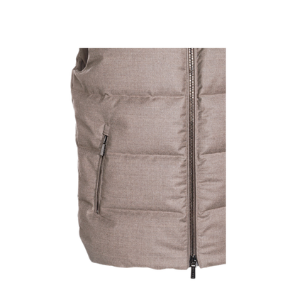 MAYFEYR - Moorer - Coats - MOUGI100180LLU0252