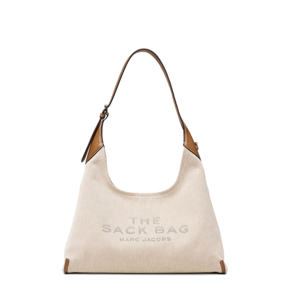 Light And Natural Bag