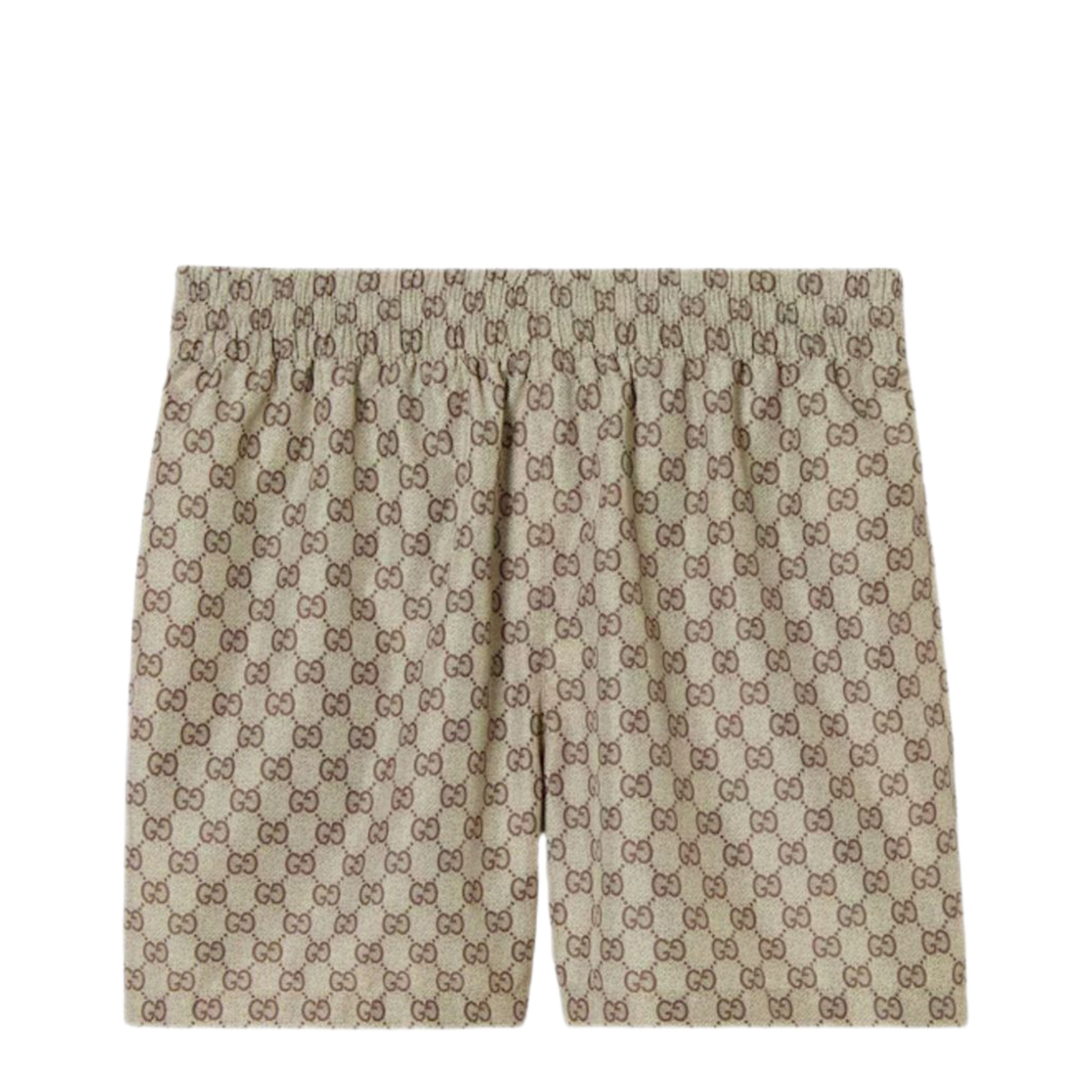 MAYFEYR - Gucci - Sea Clothing Beige - 864392XHALN2270