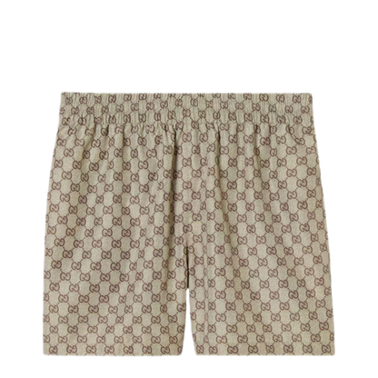 MAYFEYR - Gucci - Sea Clothing Beige - 864392XHALN2270