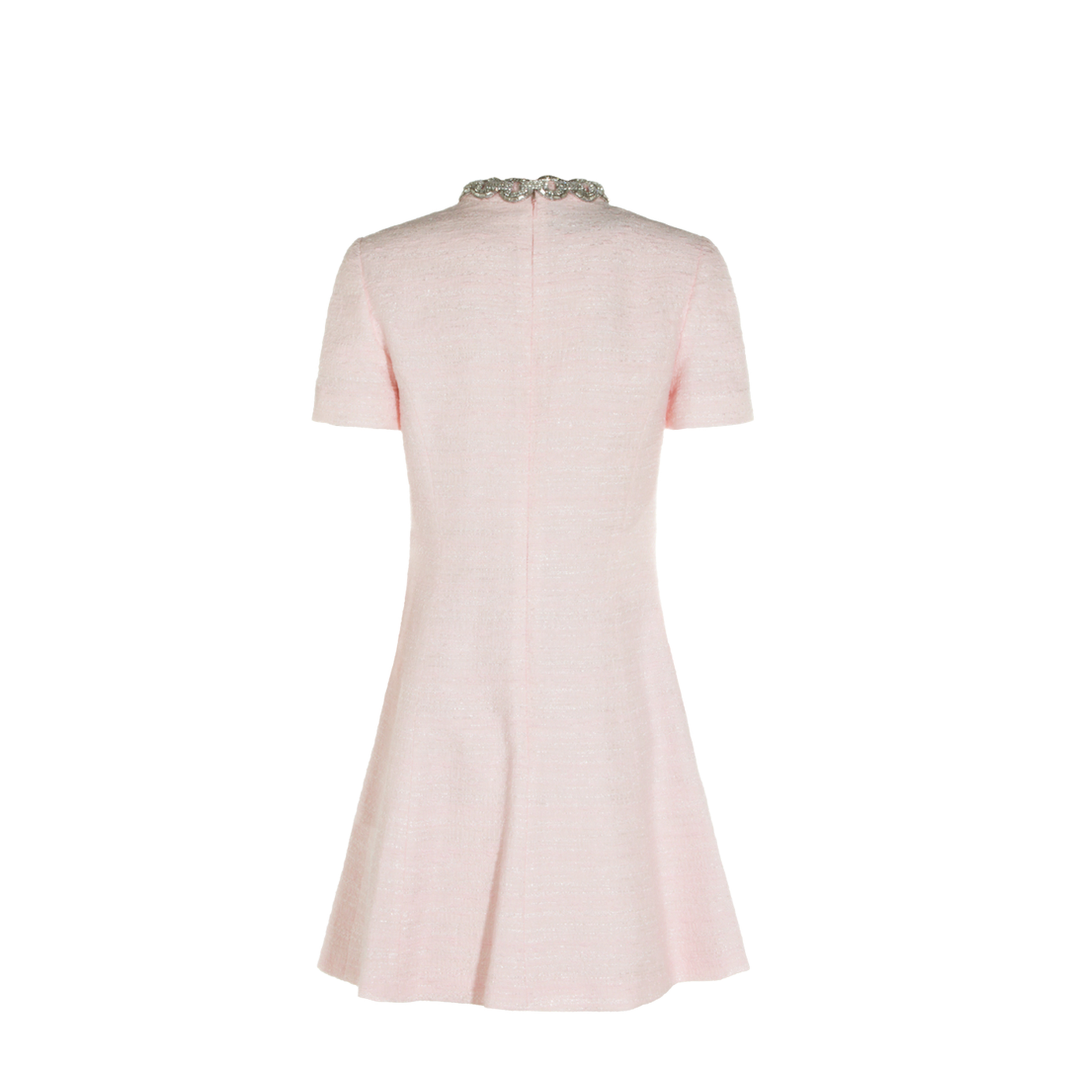 MAYFEYR - Valentino - Dresses - 9B3VAKH1A995FE