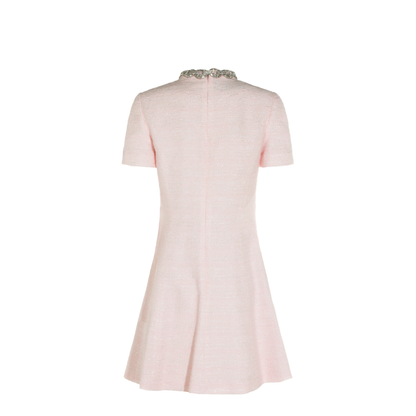 MAYFEYR - Valentino - Dresses - 9B3VAKH1A995FE