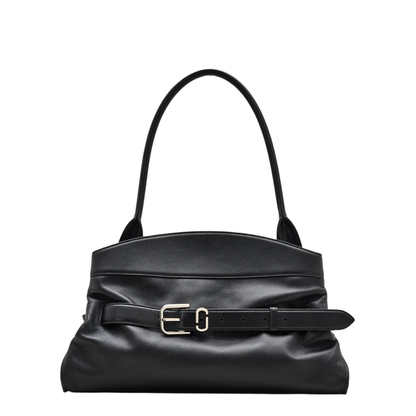 women's handbag