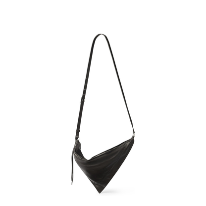 MAYFEYR - Lemaire - Pocket Scarf Bag - BG0260LL0075BR490