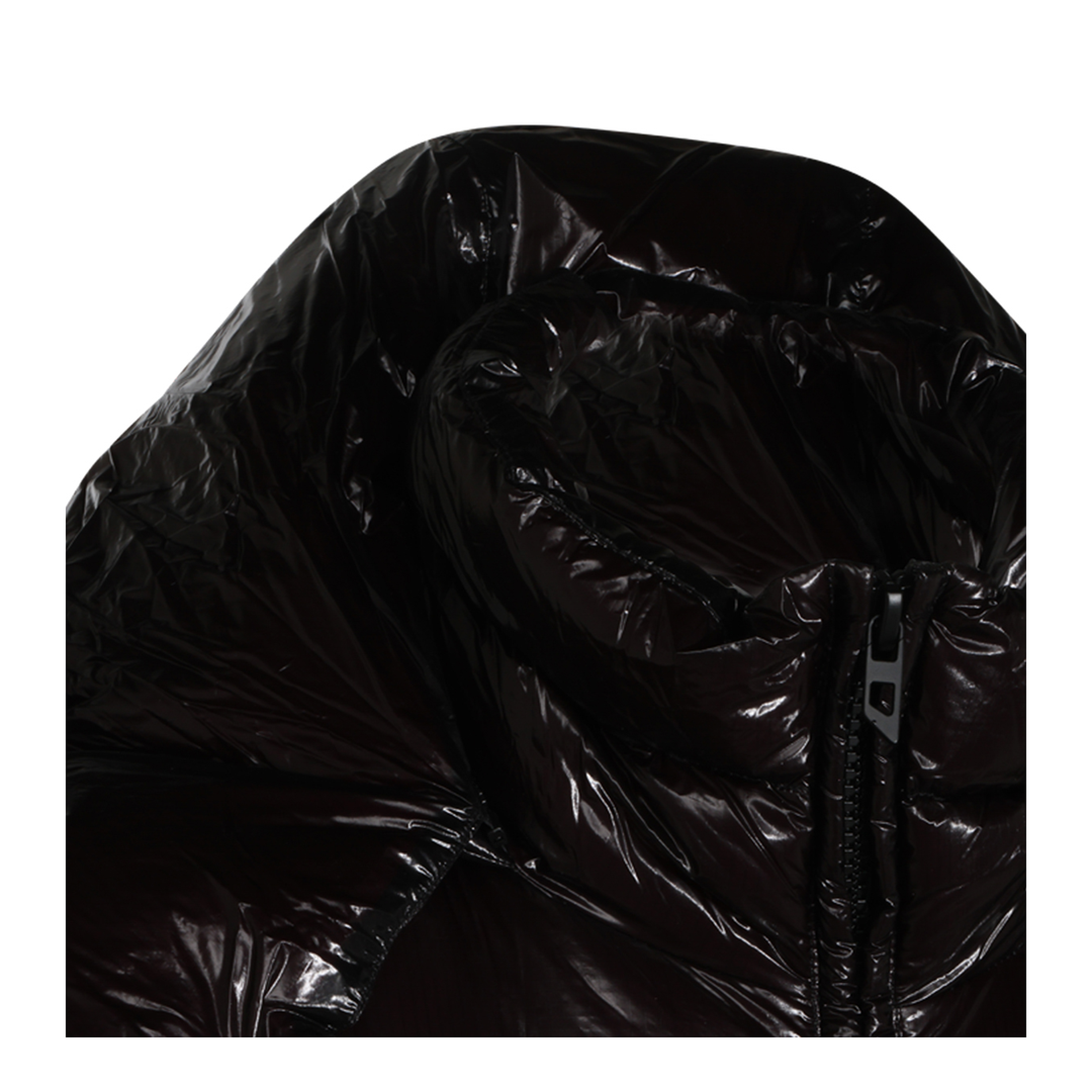MAYFEYR - Diesel - Coats - A230240BKCP9XX