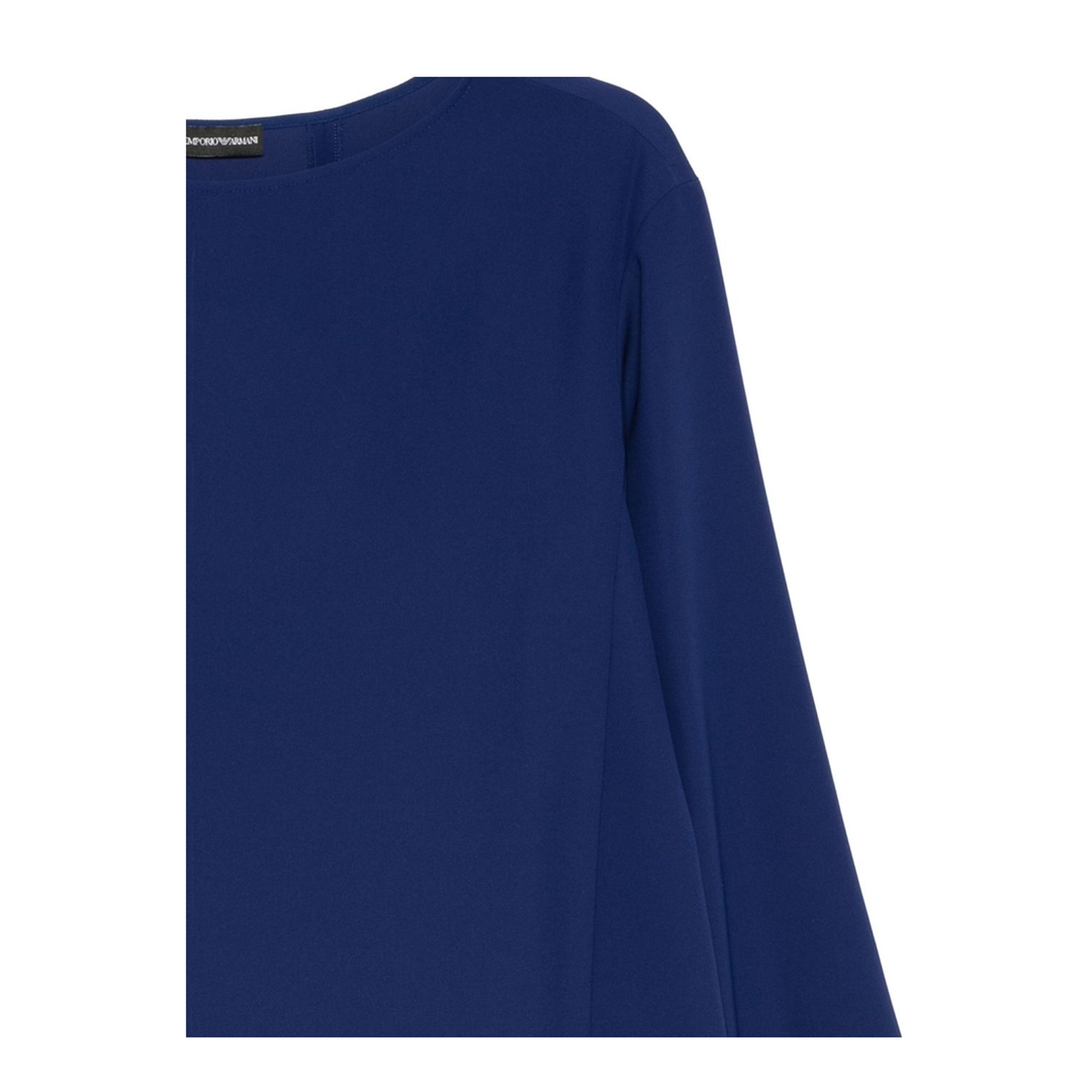 Top Blue