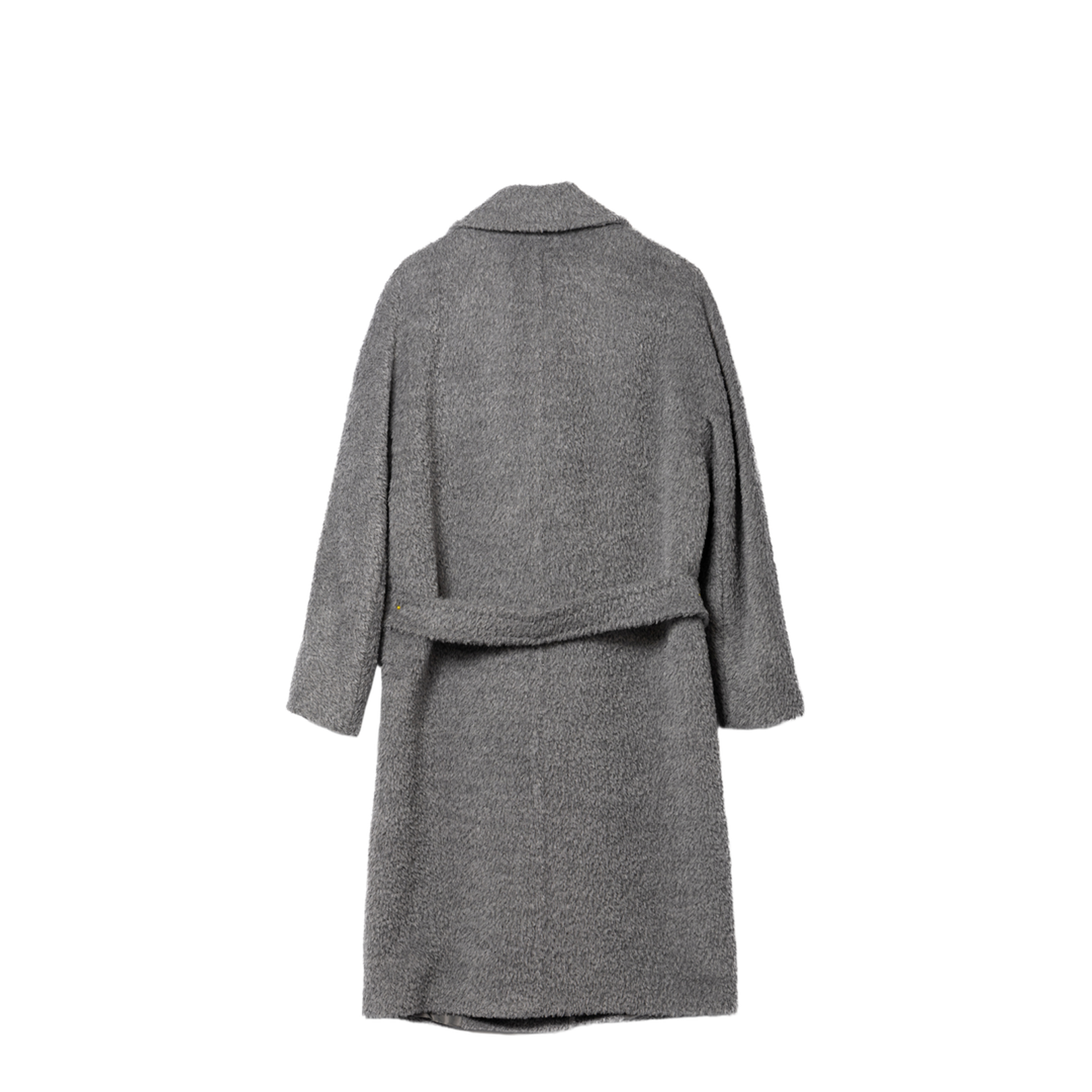 Coats Grey