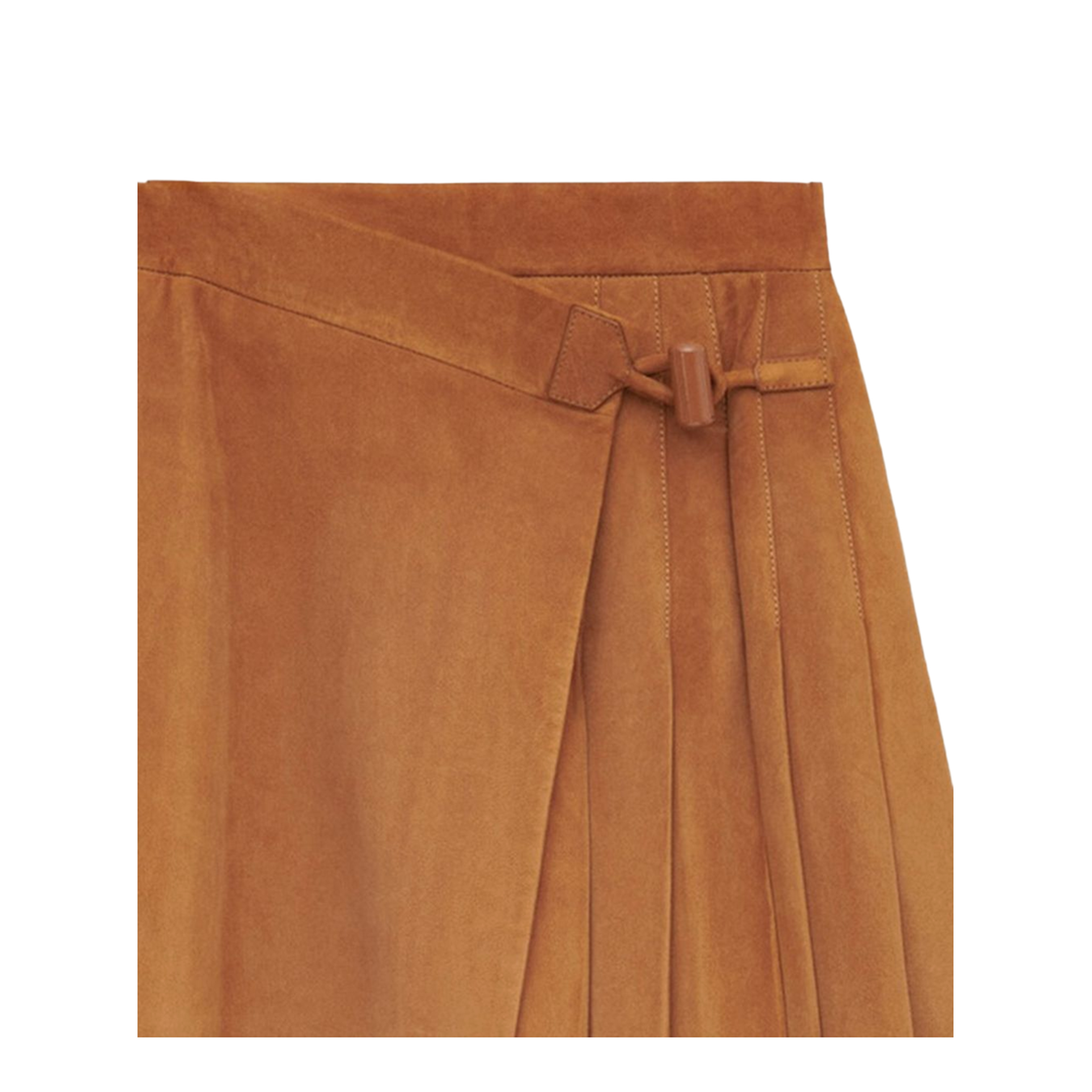 MAYFEYR - Loewe - Skirts - S359Y29L295542