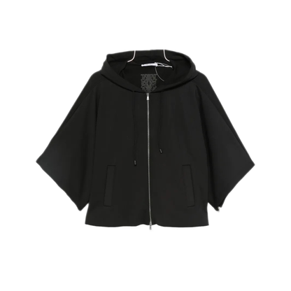 MAYFEYR - Max Mara - Sweater - 2621926031600004