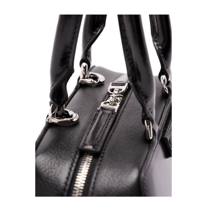 Antigona East West Mini Bag