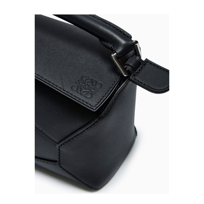 MAYFEYR - Loewe - Shoulder Bag - A510P88X491100