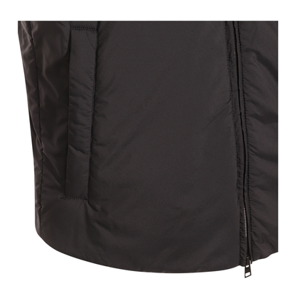 MAYFEYR - Herno - Coats - GI000456U12456Z9200