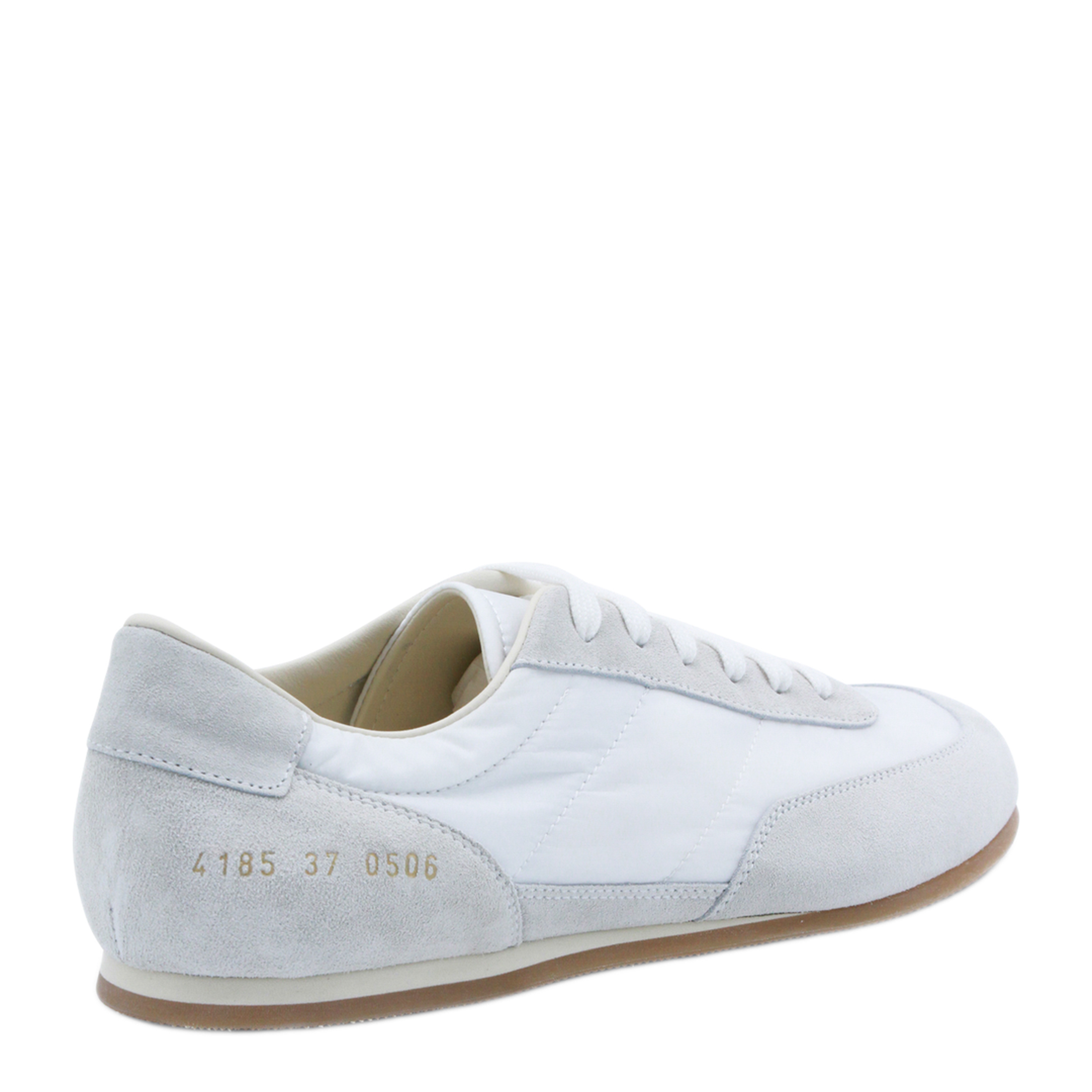 MAYFEYR - Common Projects - Sneakers - 41850506