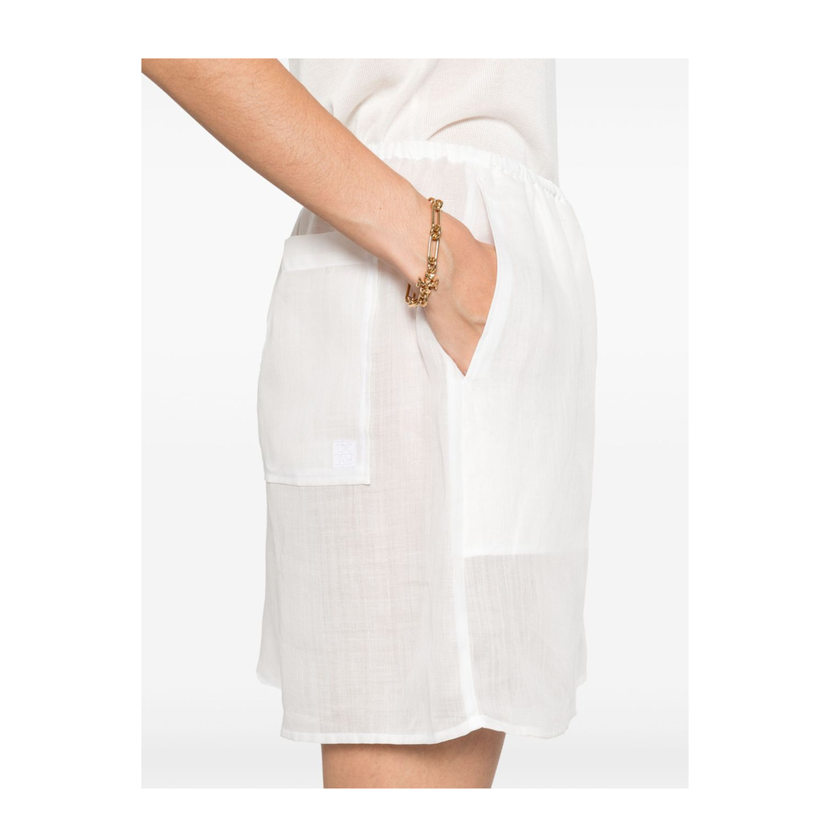 Summer Shorts