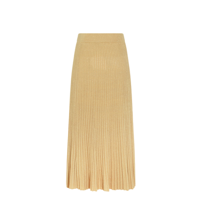 women's skirt