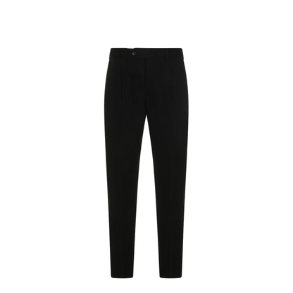 MAYFEYR - PT Torino - Trousers - COZSUFZA0CL1SD800990