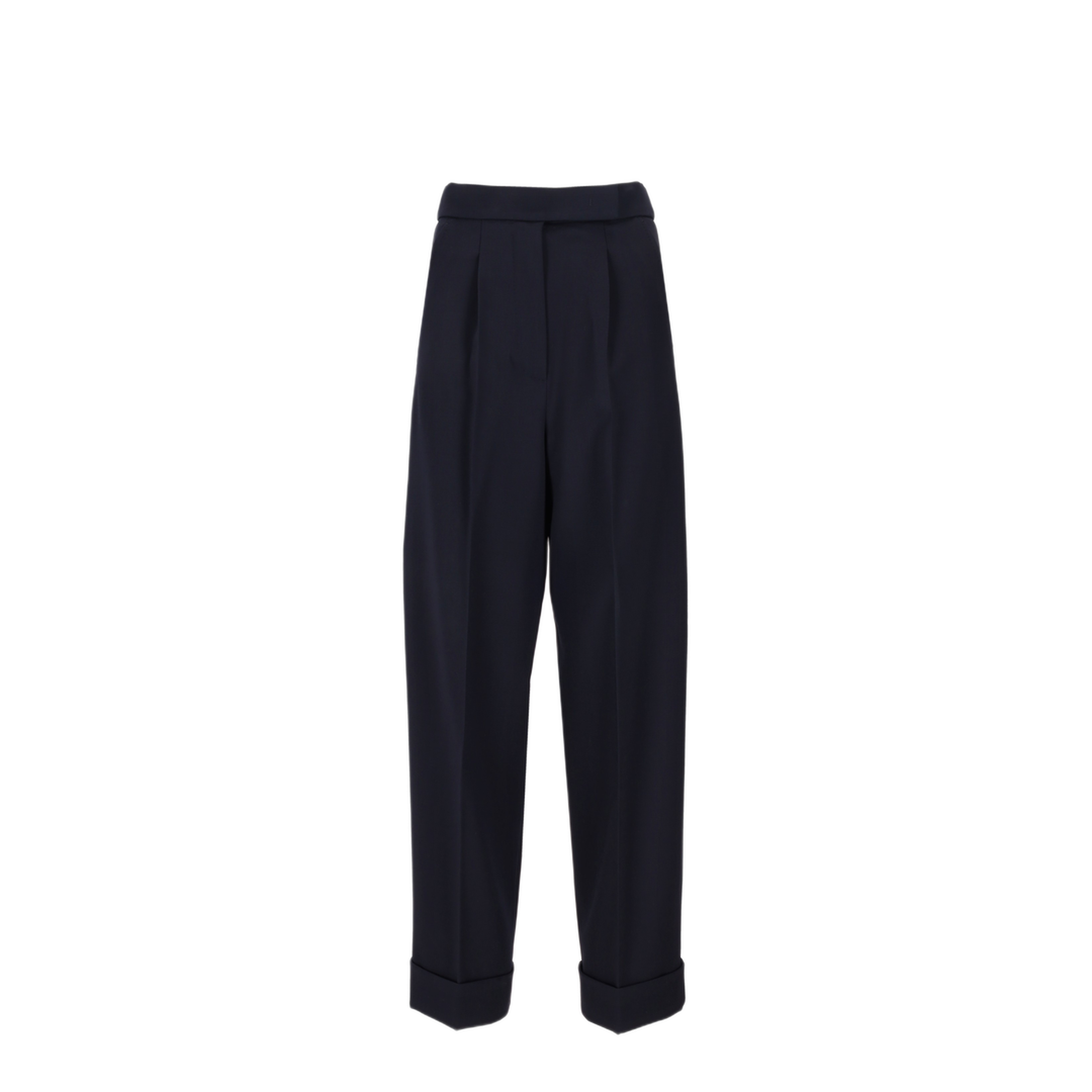 MAYFEYR - Max Mara - Pantalone - 2611131111600MXMRUGI002