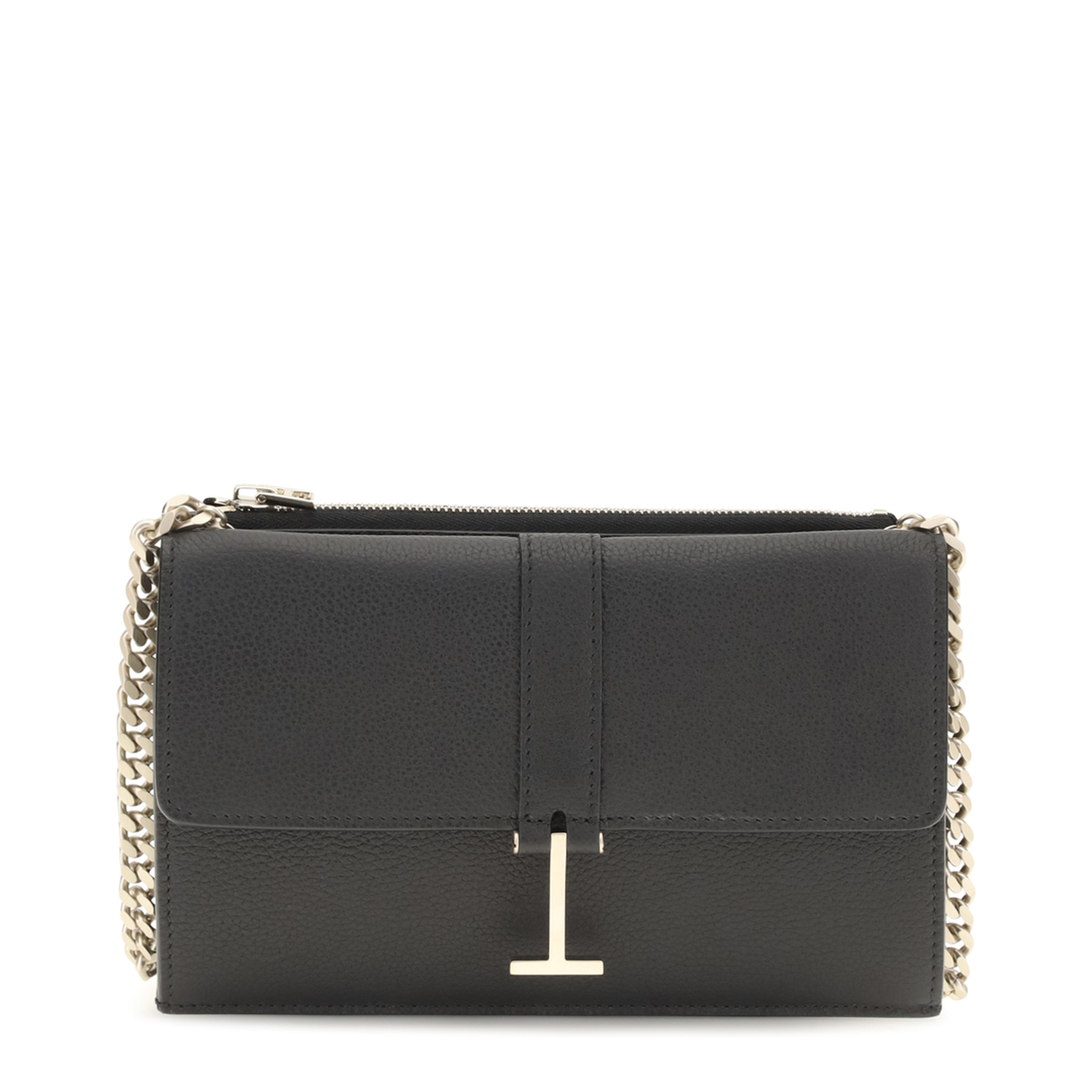 MAYFEYR - Tom Ford - Chain Shoulder Bag - S0540LCL615V