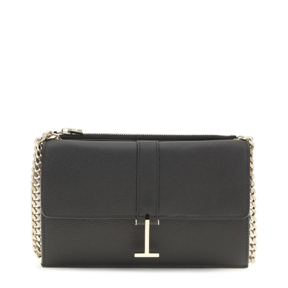 MAYFEYR - Tom Ford - Chain Shoulder Bag - S0540LCL615V