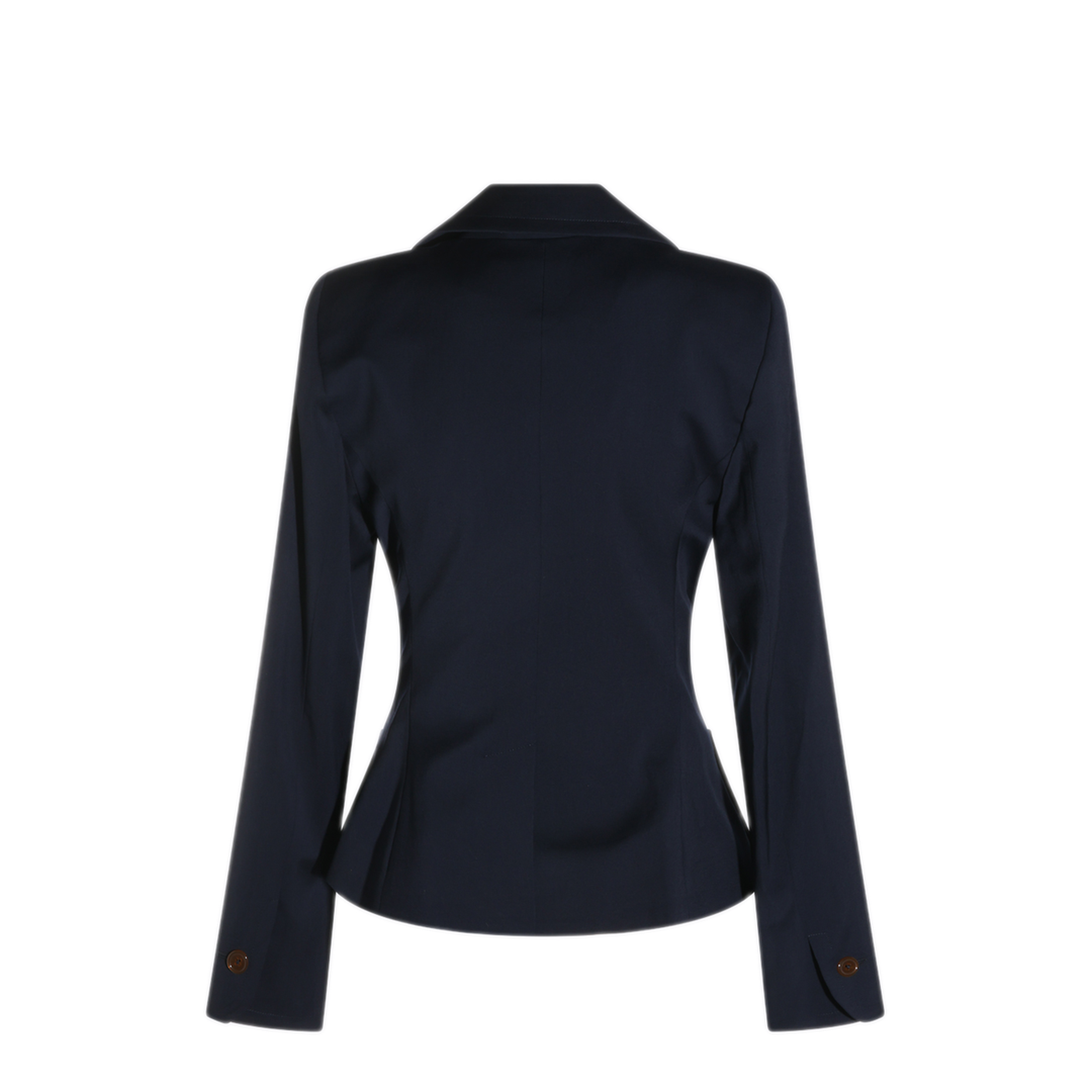 MAYFEYR - Vivienne Westwood - Jackets - 1401006CW01IOK410