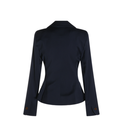 MAYFEYR - Vivienne Westwood - Jackets - 1401006CW01IOK410