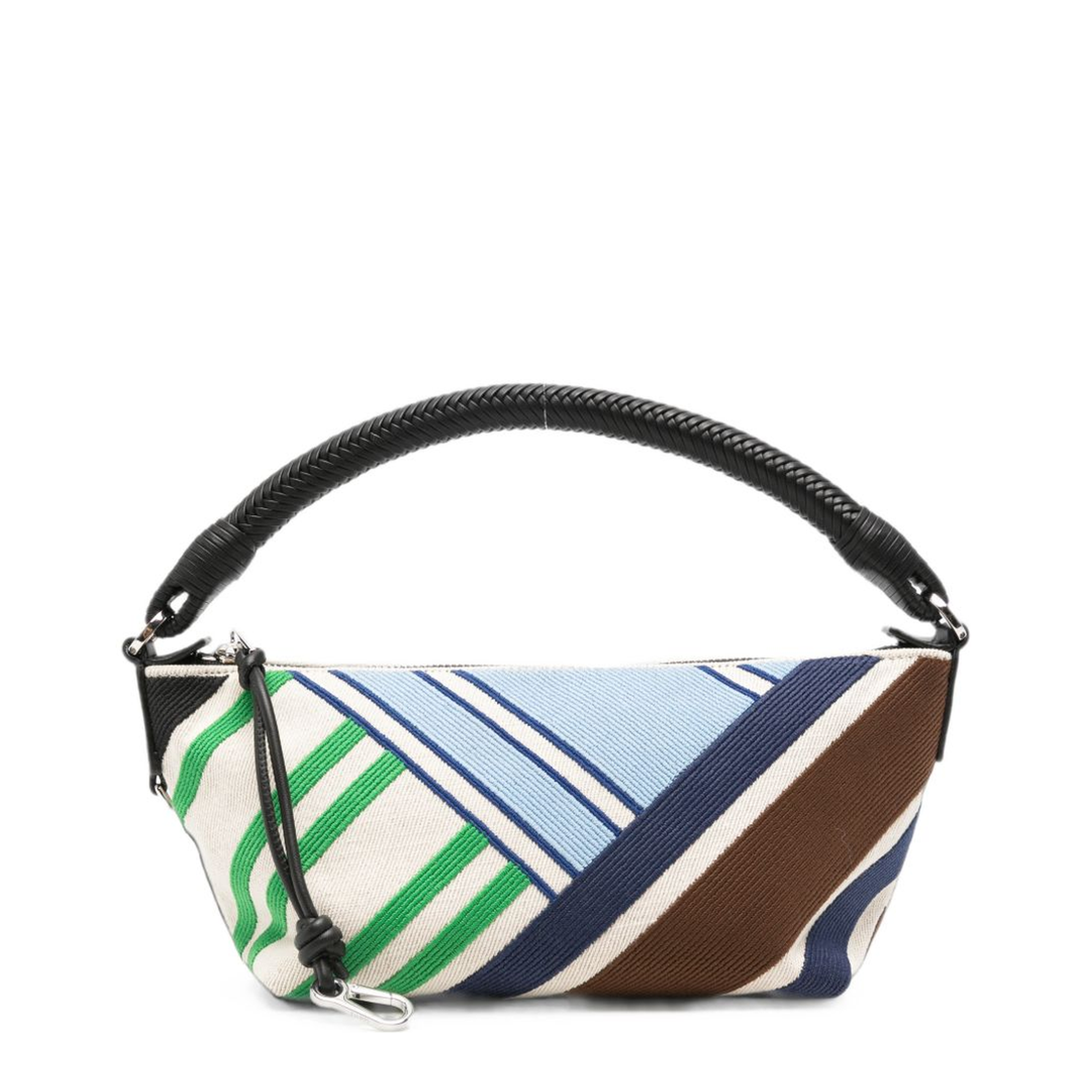 MAYFEYR - Loewe - Multicolor Bag - A120HPLX052423