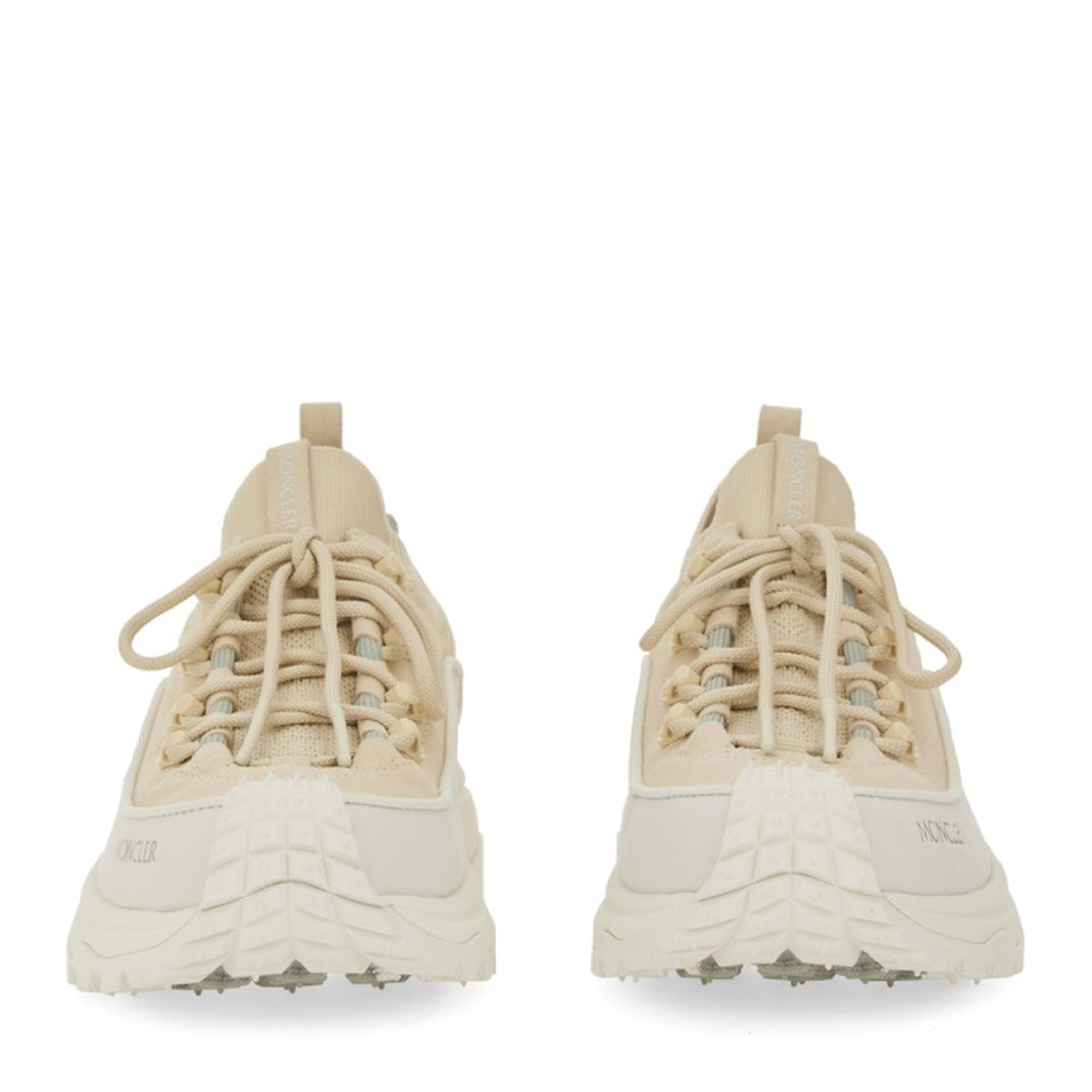 Trailgrip Lite 3 Sneaker