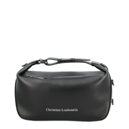 MAYFEYR - Christian Louboutin - Bag Black - 3265341BK01