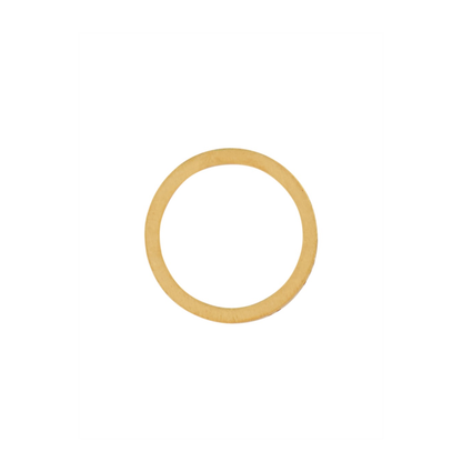 Logo Ring