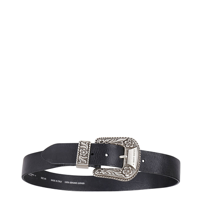 MAYFEYR - Golden Goose - Belts - GWA00179A00013390100