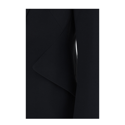 MAYFEYR - Alexander Mcqueen - Blazer Jacket - 585442QEAAA1000