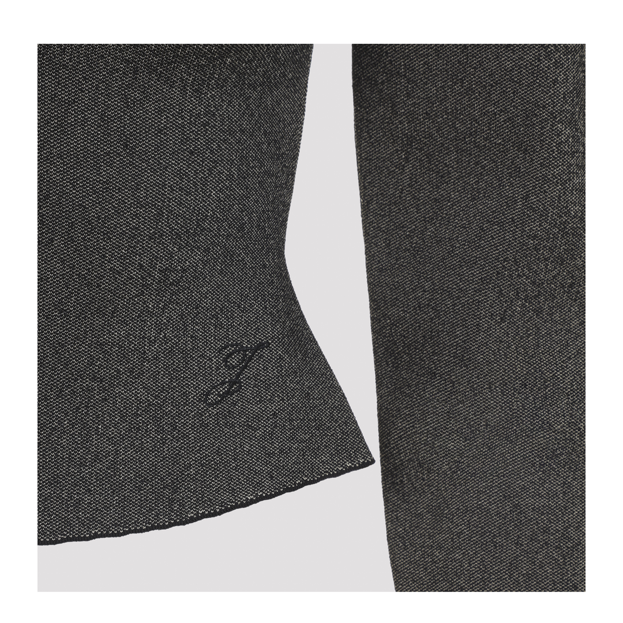 MAYFEYR - Jacquemus - Sera Cardigan - CDW00812AK00269