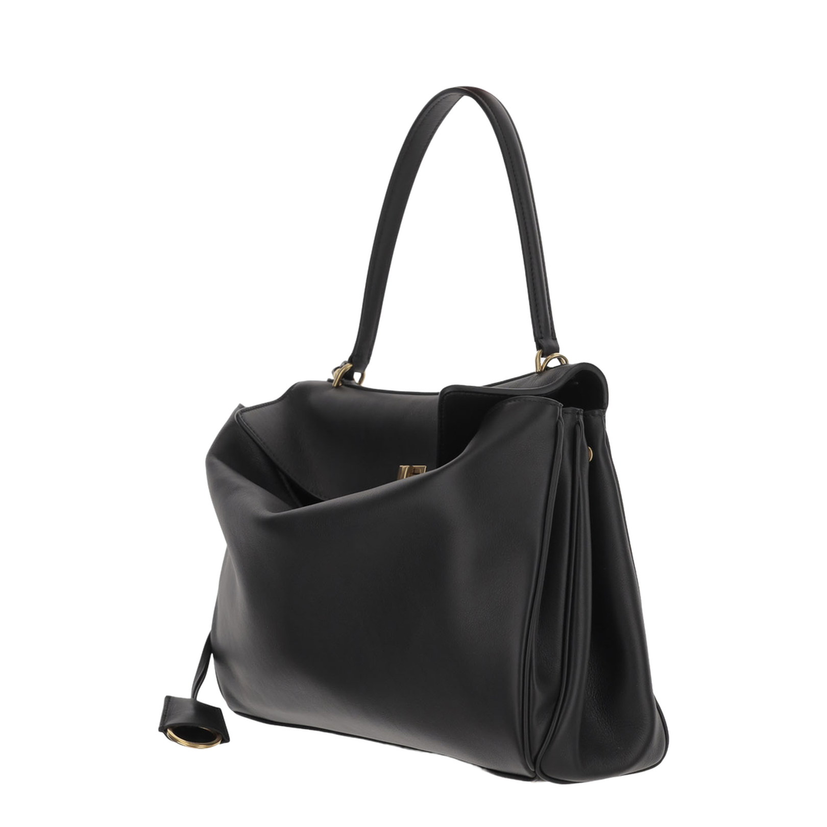 Rodeo Medium Handbag