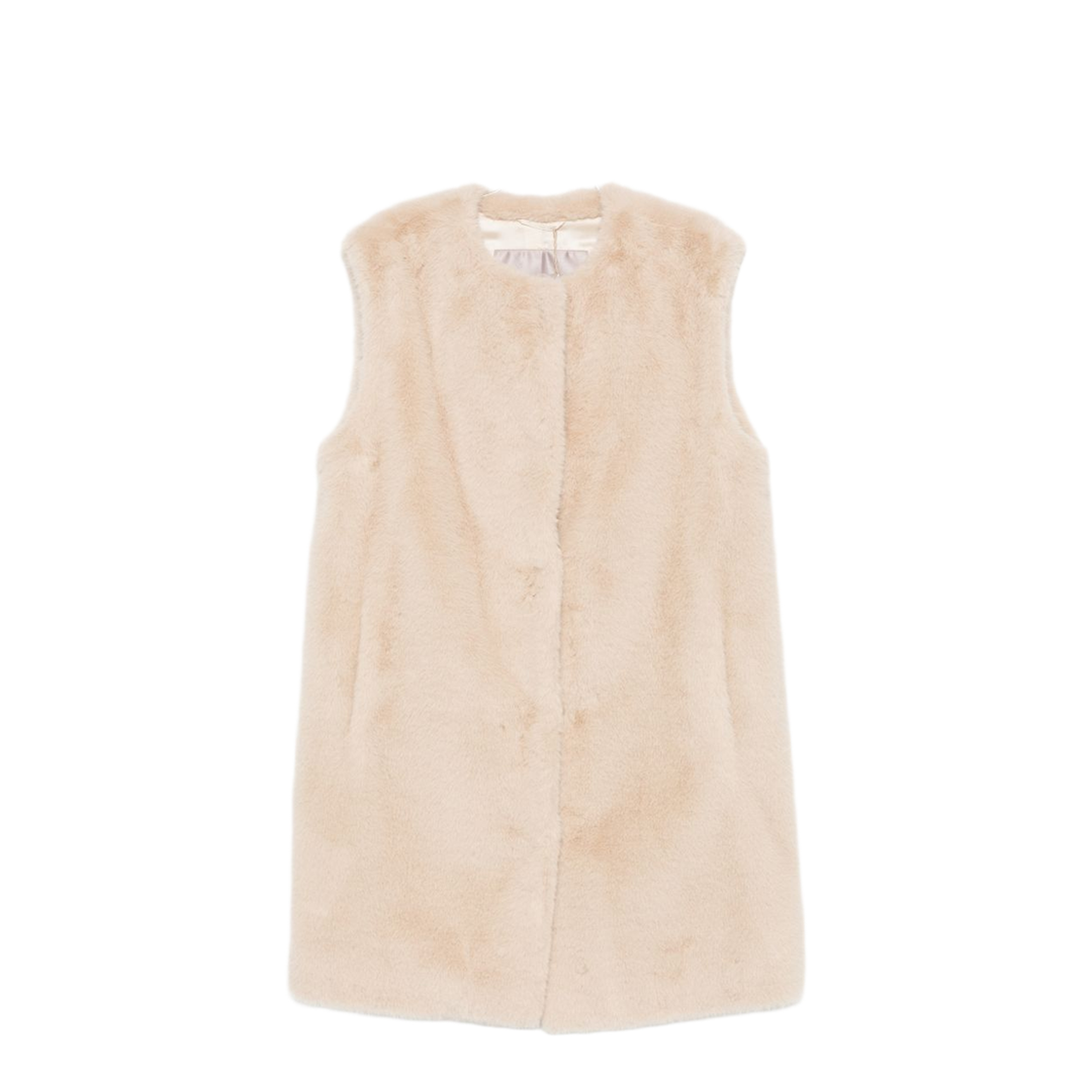 MAYFEYR - Herno - Powder Sweater - GI00055DR128961985