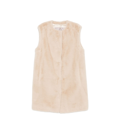 Powder Sweater