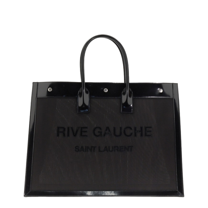 women's shoulder bag