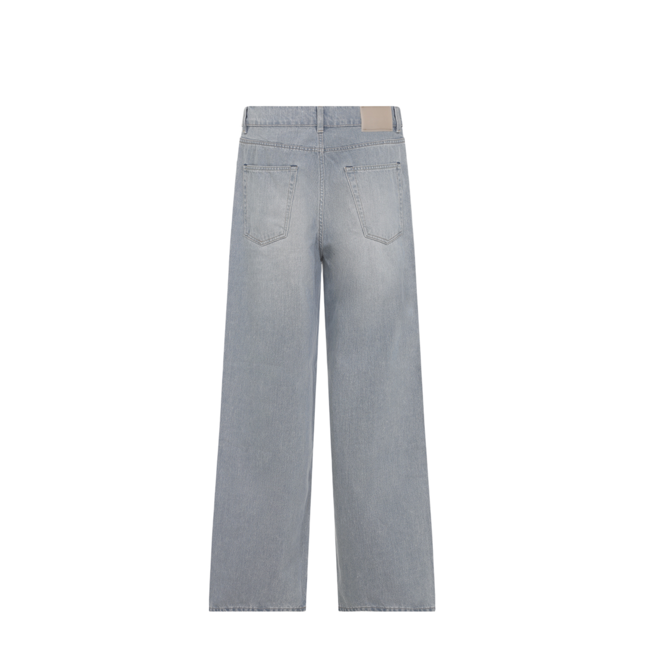 MAYFEYR - Our Legacy - Vast Cut Jeans - M2265VP