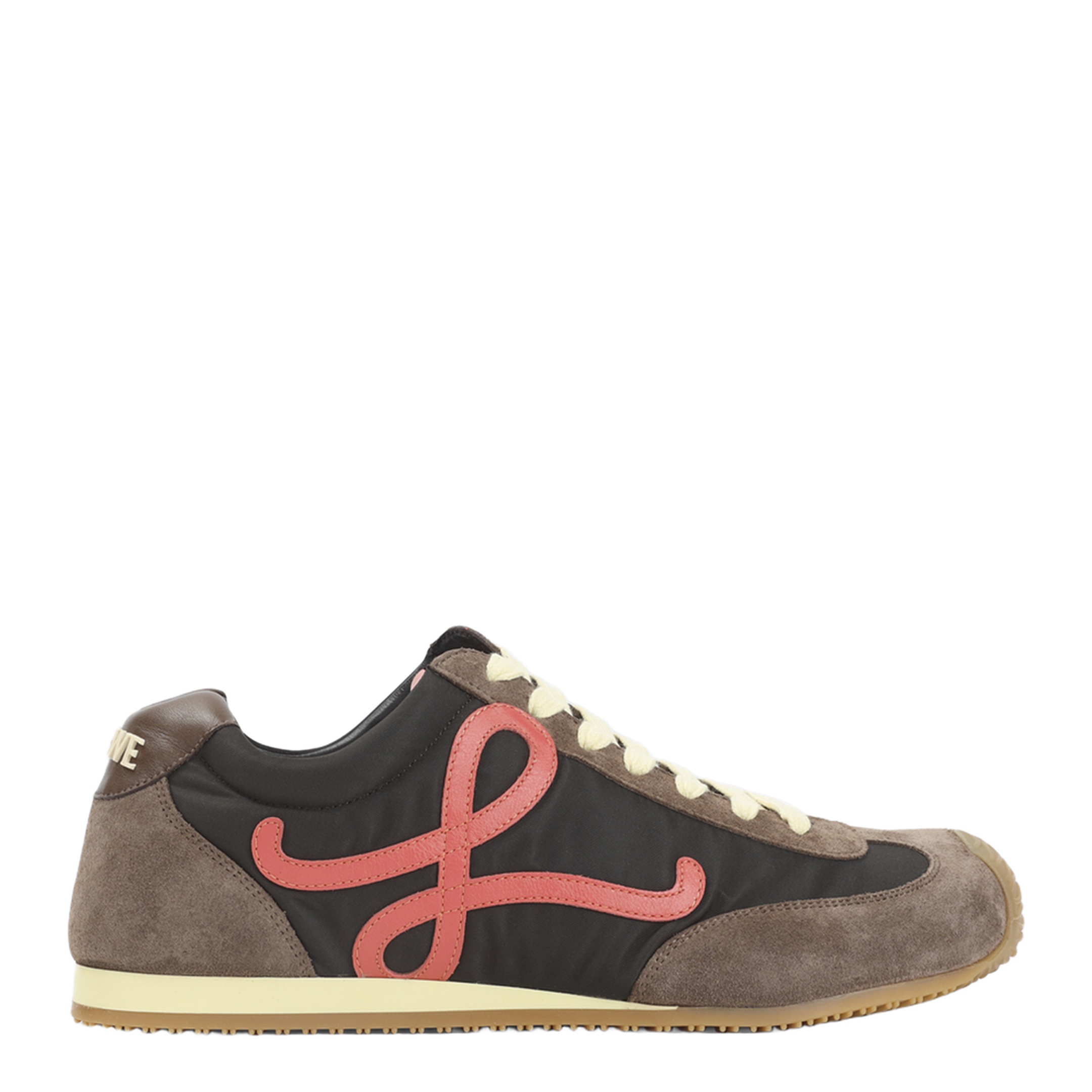 MAYFEYR - Loewe - Ballet Runner 2.0 Sneakers - LBR2282X36