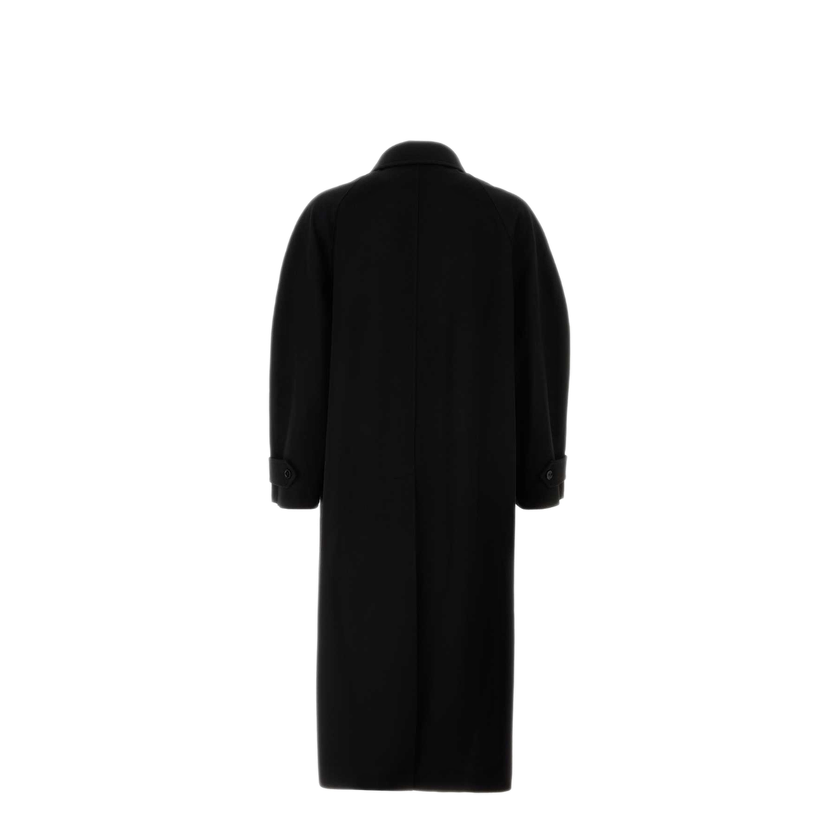MAYFEYR - Jil Sander - Sport Coat 130 - J21SW0155J40365001