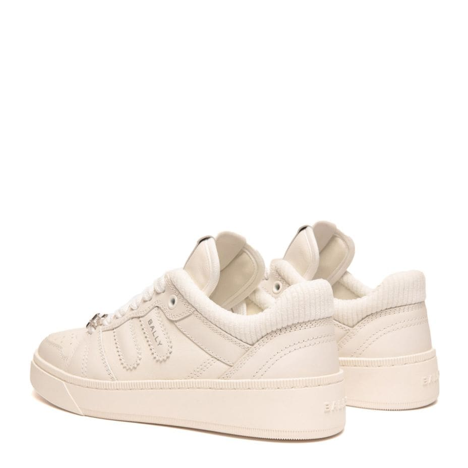 Royalty Sneakers