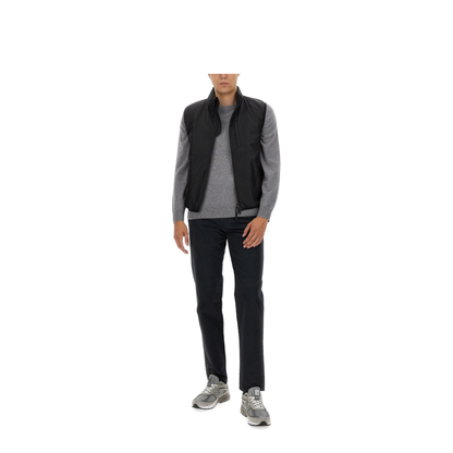 MAYFEYR - ASPESI - Chino Pants - CP42A263ST85098