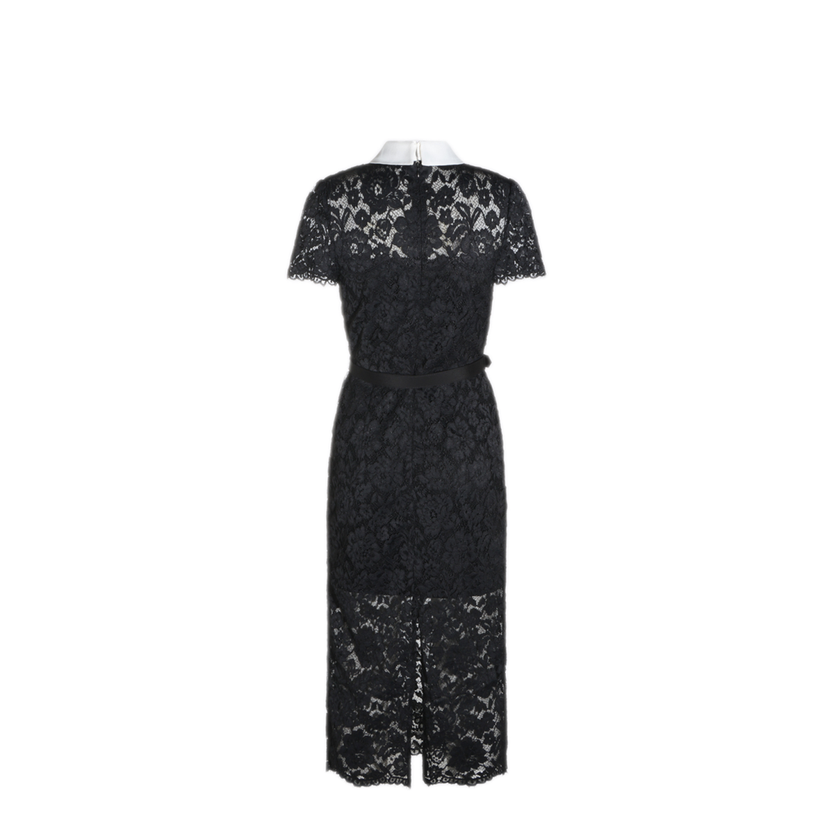 MAYFEYR - Self Portrait - Self Portrait Dresses - AW26019MAB