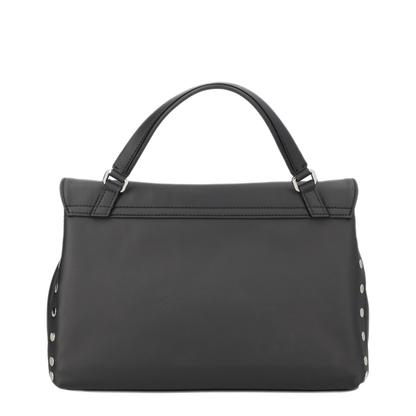 MAYFEYR - Zanellato - Small Postina Bag - 068010S1910000Z0001