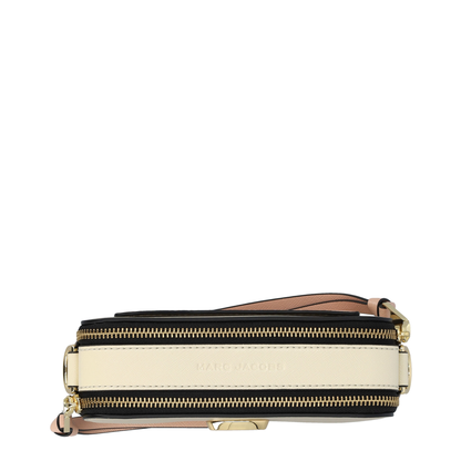 MAYFEYR - Marc Jacobs - Bags.. - 2S3HCR500H03241