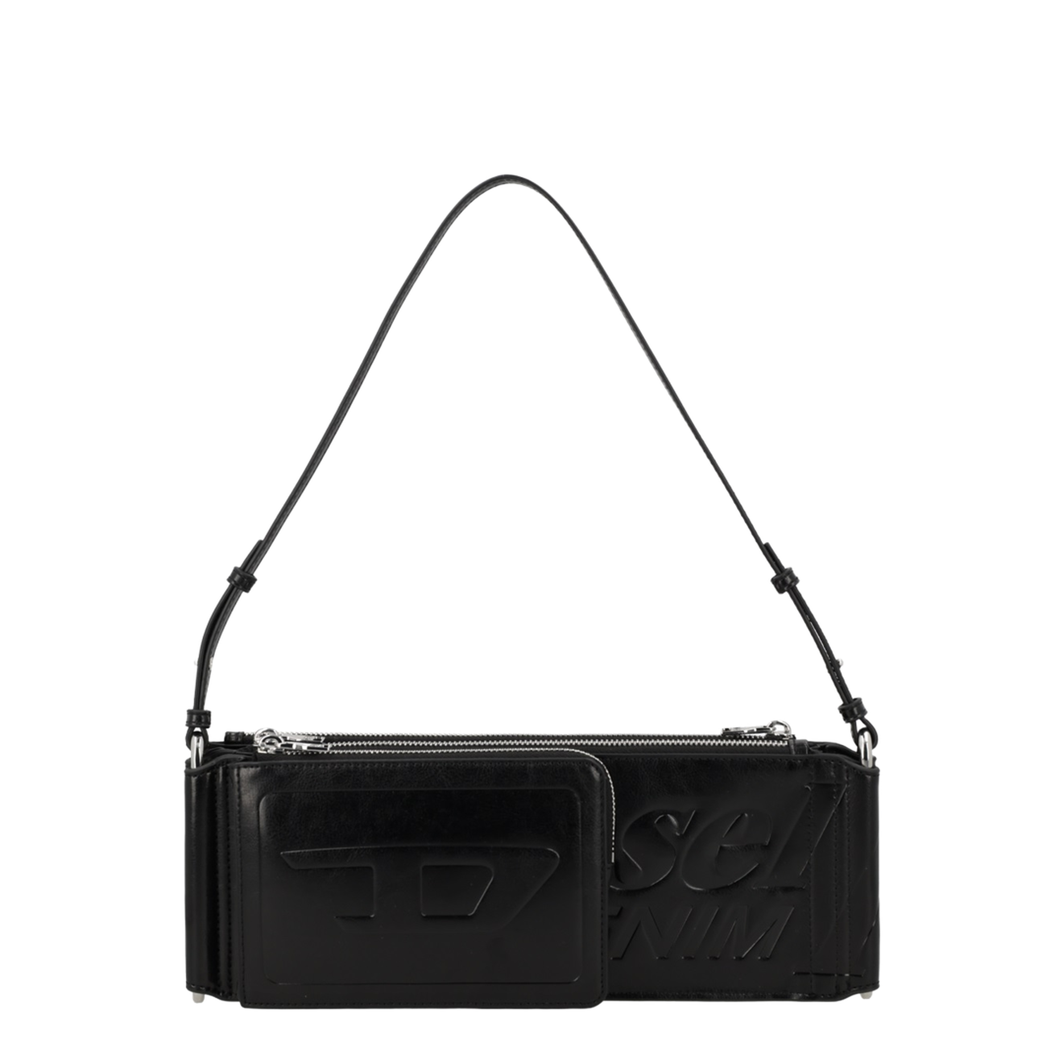 Black Bag